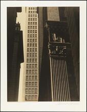 Maiden Lane