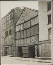 [479 Water Street]