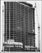 New York's First Smart Condominium