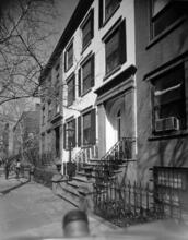[State Street and Sidney Place.]