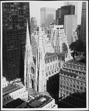 [St. Patrick's Cathedral.]