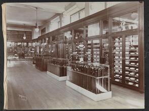 Rogers Peet & Co.