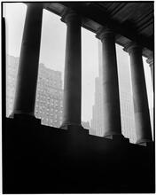 Pennsylvania Station