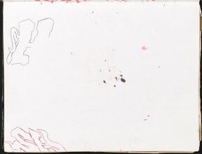 [Page in Sharp's piece book.]