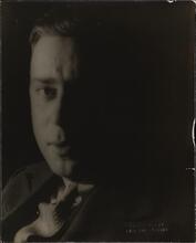 John Van Druten.