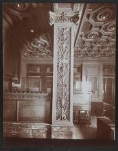 Banks, National Bank of Commerce.
