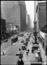 [42nd Street.]
