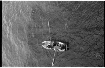 [Rowboat.]