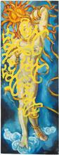 Hermaphrodite