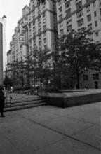 [Gramercy House, 235 East 22nd Street.]