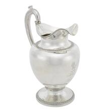 Pitcher