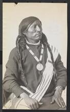 Indians.