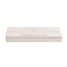 Presentation Cigarette Box
