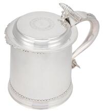 Tankard