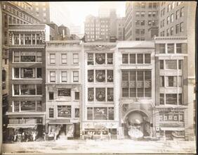 [553-559 5th Avenue.]