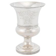 Goblet