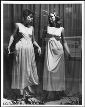 Shop window