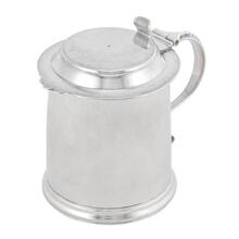Child's Tankard