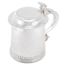Tankard