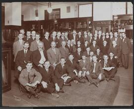 Rogers Peet & Co.