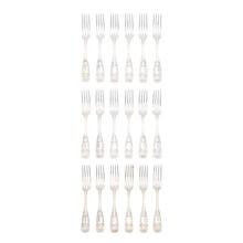 Dinner Fork
