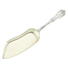 Fish Knife