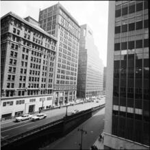 Park Avenue
