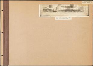 Broadway - Worth to Leonard St. [Broadway & Murray to Broadway & Canal Street]