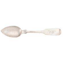Teaspoon