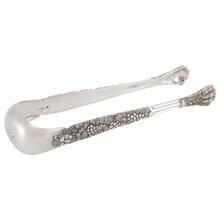 Sugar Tongs