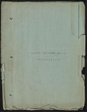 "Popularity" - Act III, Scene II