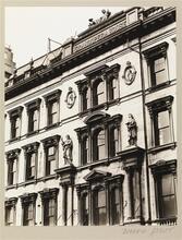 Grand Opera House