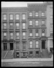 18-20 East 48th Street.