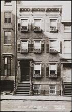[30 West 11th Street.]