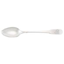 Teaspoon