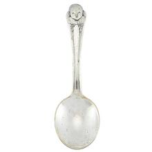 Baby Spoon