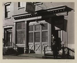 Provincetown Playhouse