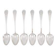 Tablespoon