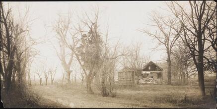 [Lott House.]