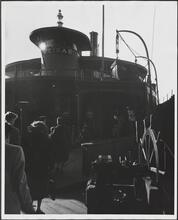 [Ferry.]