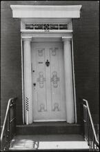 [204 West 13th Street.]