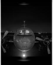 Airports--LaGuardia