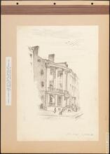 State Street [Reade Street to Suffolk Street]