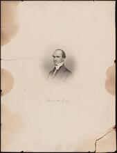 Stephen H. Tyng