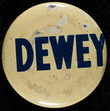 Dewey