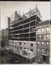 [103 East 75th Street.]