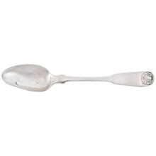 Teaspoon