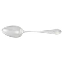 Tablespoon