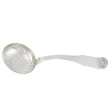Small Ladle