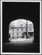 [Erasmus Hall.]